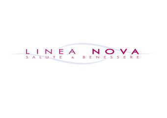 Linea Nova