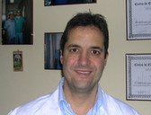 Dott. Francesco Bachiorri