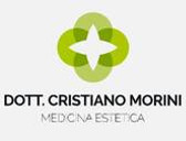 Dott. Cristiano Morini