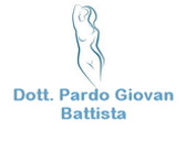 Dott. Pardo Giovan Battista