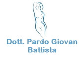 Dott. Pardo Giovan Battista