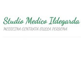 Studio Medico Ildegarda