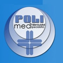 Polimed