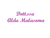 Dott.ssa Alda Malasoma