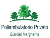 Poliambulatorio Privato Giardini Margherita