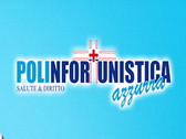 Polinfortunistica Azzurra