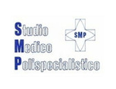 Studio Medico Polispecialistico Sansone
