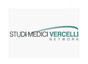 Studio Medici Vercelli