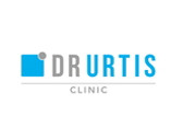 Dr. Urtis Clinic