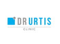 Dr. Urtis Clinic