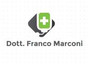 Dott. Franco Marconi