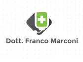 Dott. Franco Marconi