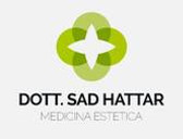Dott. Sad Hattar