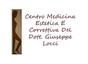 Dott. Giuseppe Locci Medicina Estetica E Correttiva