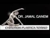 Dr. Jamal Ganem