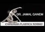 Dr. Jamal Ganem