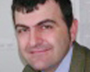 Dott. Alberto Bianchi