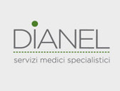 Dianel Servizi Medici Specialistici