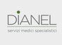Dianel Servizi Medici Specialistici