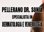 Dott.ssa Sonia Pellerano