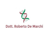 Dott. Roberto De Marchi