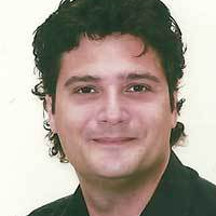 Dott. Antonino Graziano