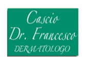 Dr. Francesco Cascio
