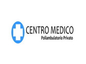 Centro Medico Poliambulatorio Privato