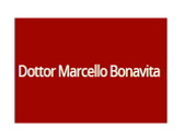 Dottor Marcello Bonavita