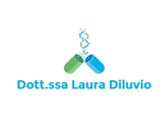 Dott.ssa Laura Diluvio
