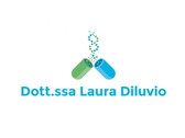 Dott.ssa Laura Diluvio