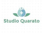 Studio Quarato