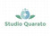 Studio Quarato