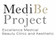 Medibeproject