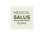 Medical Salus