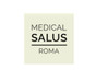 Medical Salus