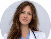 Dott.ssa Ilaria Scrobogna