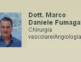 Dott. Marco Daniele Fumagalli