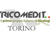 Tricomedit Torino
