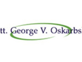 Dott. George V. Oskarbski