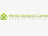 Penta Medical Center