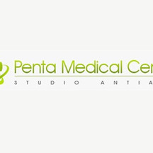 Penta Medical Center
