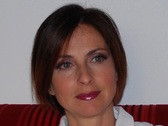 Dott.ssa Simona Gallo