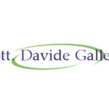 Dott. Davide Galletto