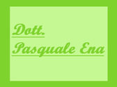 Dott. Pasquale Ena