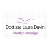 Dott.ssa Laura Davini
