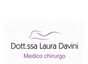 Dott.ssa Laura Davini