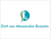 Dott.ssa Alessandra Bozzato