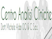 Centro Analisi Cliniche