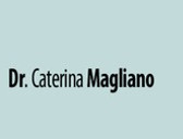 Dott.ssa Caterina Magliano
